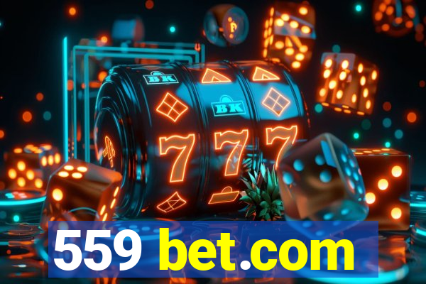 559 bet.com